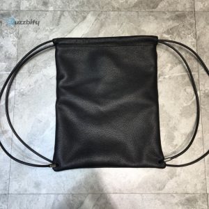 Th Singnature Backpack AM0AM08452 0GK