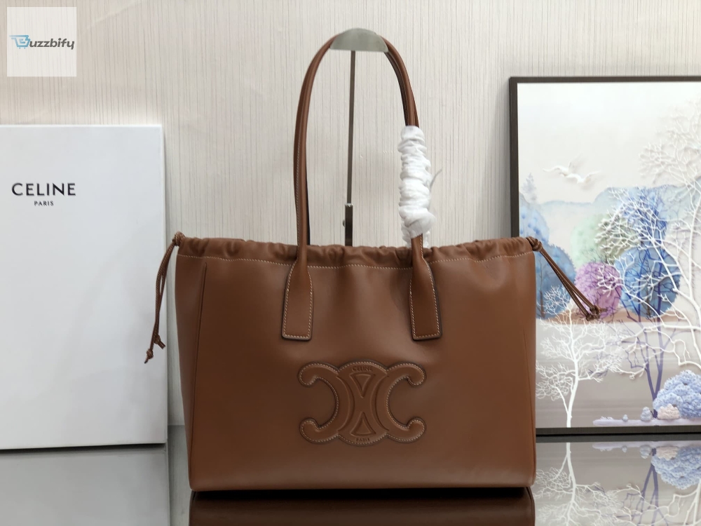 Borsa Celine Vintage in coccodrillo nero Fledermaus Shop