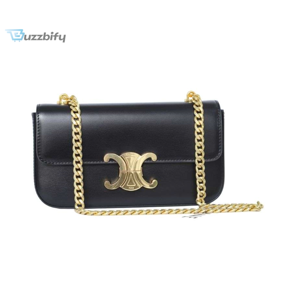 Celine Midi Dress Sac à main leopard celine Luggage en cuir