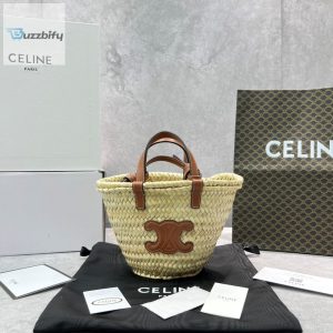 Celine MEN BAGS LUGGAGE AND TRAVEL