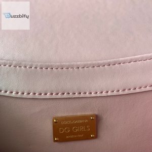 chloe darryl leather shoulder bag item