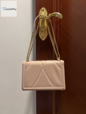 Dolce & Gabbana 705721 iPad Mini 1 2 3 Schutzhülle