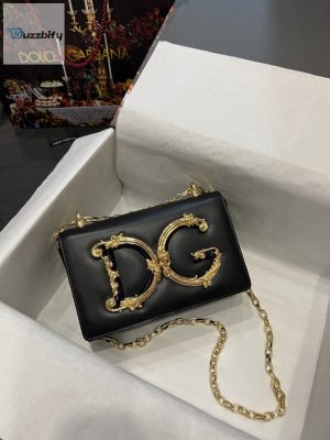 Estoig Dolce & Gabbana per a home iphone 7 8