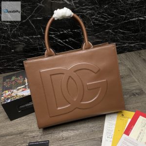 Dolce and gabbana the only one 2 розпив 5 мл 10 мл
