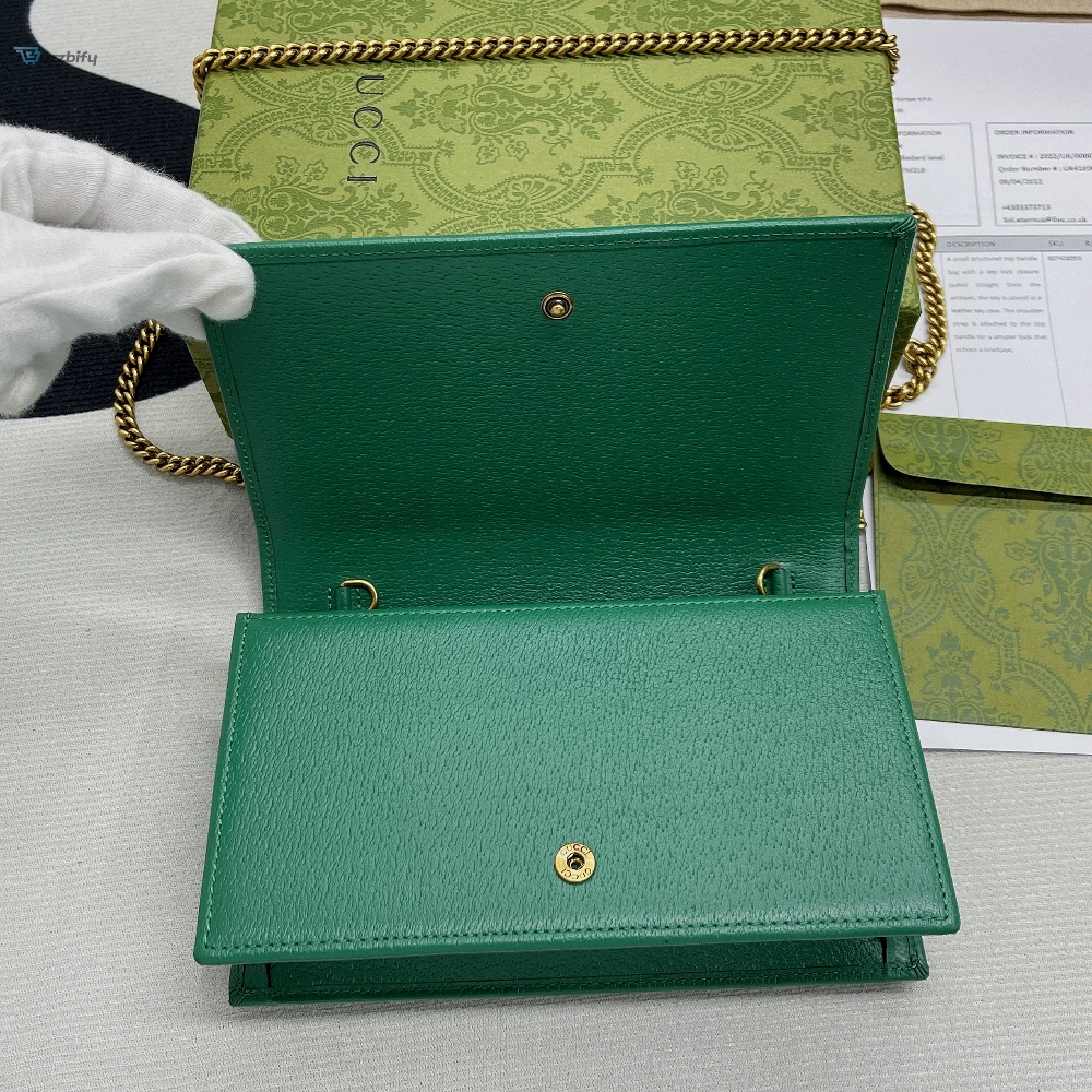 Gucci Diana Mini Bag With Bamboo Green For Women, Women’s Bags 7.5in/19cm GG 696817 DJ20T 3120 