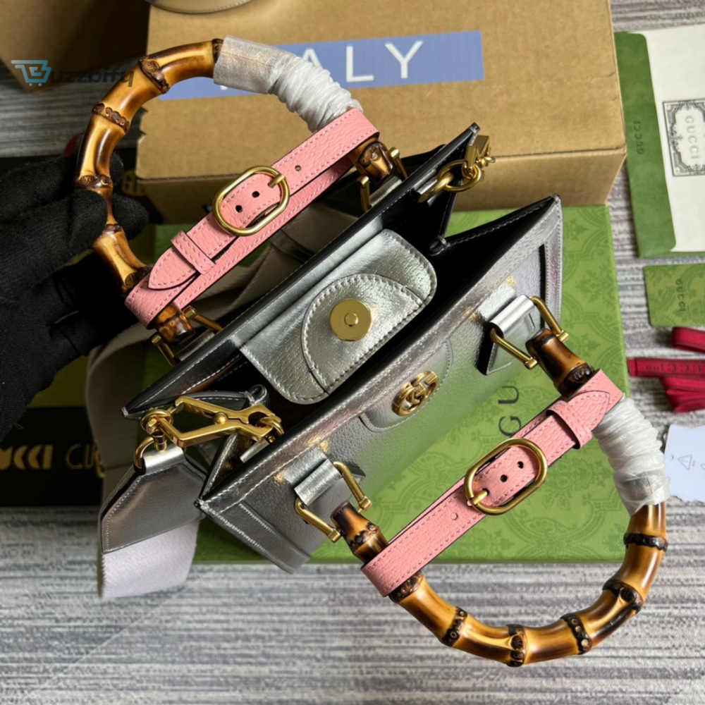 gucci-diana-mini-tote-bag-silver-for-women-womens-bags-7-14 The Neely & Chloe saddle bag