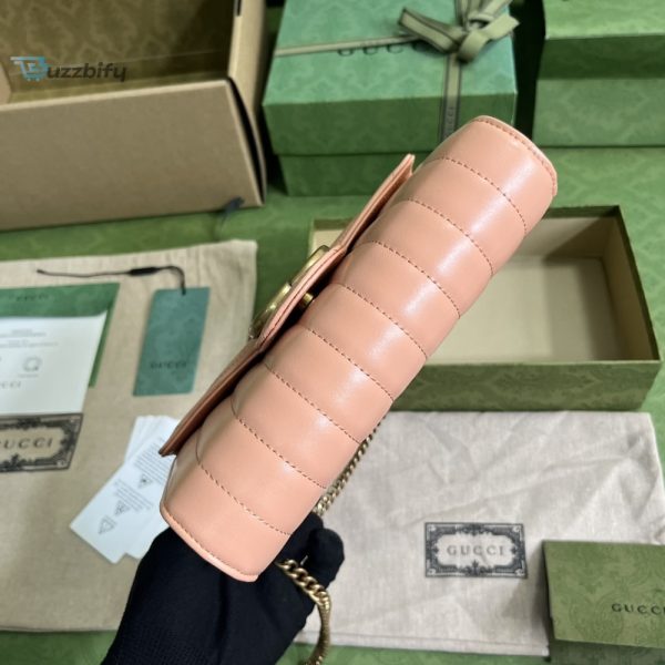 gucci dionysus gg super bag pink for women 20cm 7 16