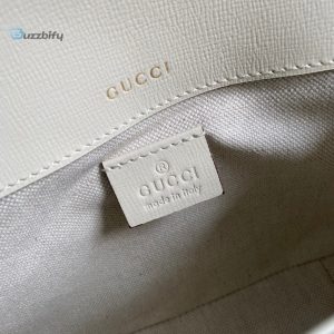 gucci horsebit 69 6 6 mini bag white for women womens bags 8in 6 6cm gg 6 68 67 6 68ysg 9068 buzzbify 6 6