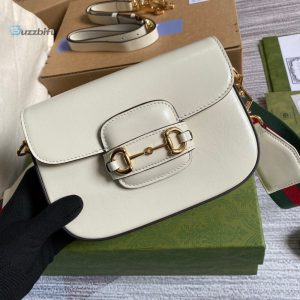 gucci horsebit 99 9 9 mini bag white for women womens Bags main 9in 9 9cm gg 9 9 9 9 9 9 9 9ysg 90 9 9 buzzbify 9 9