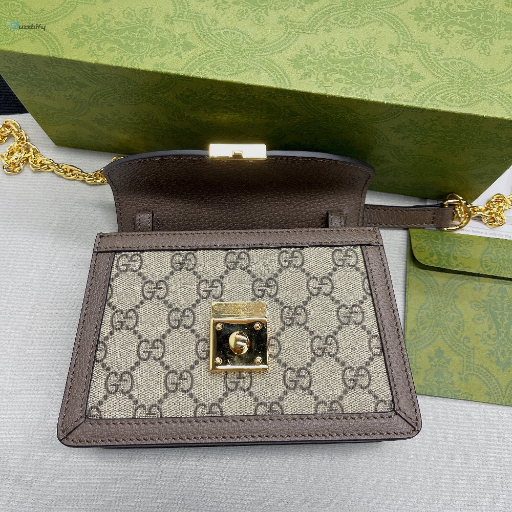 Gucci Ophidia Gg Mini Shoulder Bag Beige For Women Womens Bags 6.9In18cm Gg 696180 96Iwg 8745