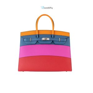 blend tote bags