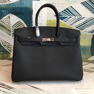 nanamica triple black bag collection for fall