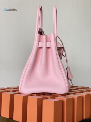 Gucci Ophidia camera bag