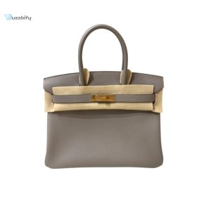 Louis Vuitton 2011 pre-owned Bloomsbury PM crossbody bag