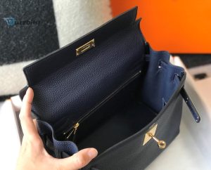 Handbag GUESS Danna Saddle Bag HWCA84 20190 WHI