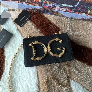 Dolce & Gabbana 740142 Blazer