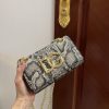 dolce roll gabbana polished 35 phone bag muticolour for women 7
