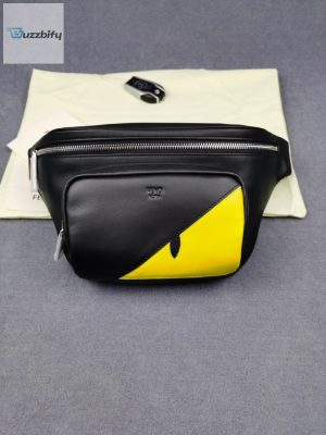 Calvin Klein Warhol Backpack