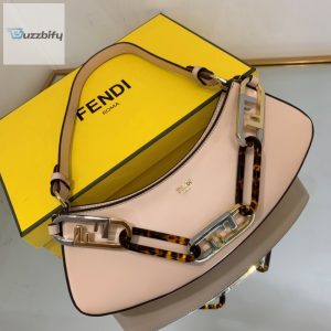 images courtesy of Fendi