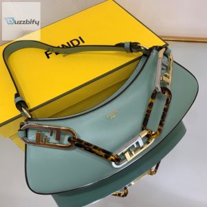 Джинсы Zara Paper Bag