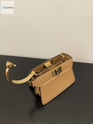 Charlotte Olympia Clutch Bags