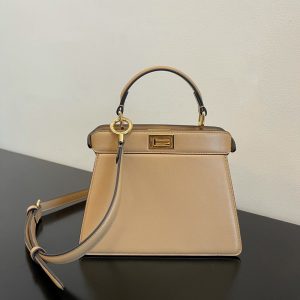 Fendi Performance T-Shirts & Vests for Men