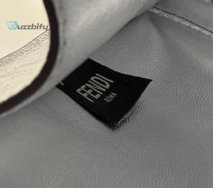 Fendi Single Breasted Suits