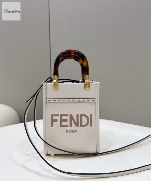 branded dog s bed fendi accessories