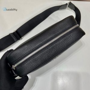 prada shoulder bag black for women womens bags 8 16