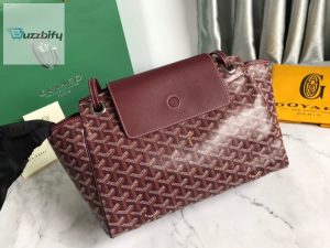 womens bwldr accessories bags