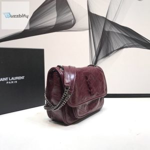 Lotus Footwear Diamante Clutch Bag