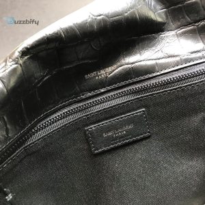 Giro Sm Shoulder Bag In Beige Leather