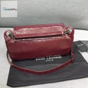 Pre-owned Portfolio Bag