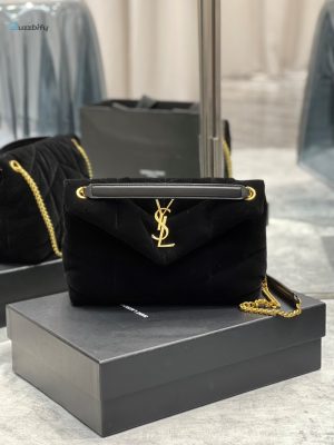 Hermès 2017 pre-owned Rodeo PM bag charm Black