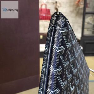Heiress Quilted Tote in Metallic Silver