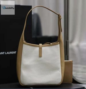 small le 10 a 10 supple in canvas and smooth leather for women 10 10 10 100 10fabe 10 100 10 10 10 inches 10 10 cm buzzbify 10 10