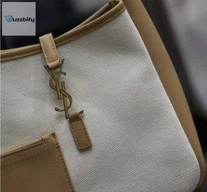small le 11 a 11 supple in canvas and smooth leather for women 11 11 11 1 11 11fabe 11 1 11 11 11 11 inches 11 11 cm buzzbify 11 11