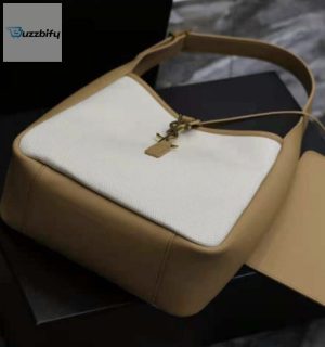 small le 9 a 9 supple in canvas and smooth leather for women 9 9 9 909fabe 990 9 9 9 inches 9 9 cm buzzbify 9 9