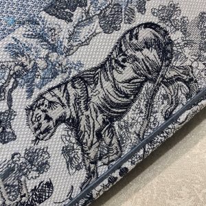christian dior large dior book tote blue and white cornely embroidery blue for women womens handbags Alexander shoulder bags Alexander 4 4cm cd m 4 486zrgo m9 48 buzzbify 4 4