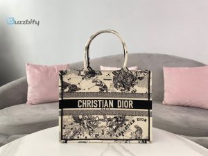 GenÃ¨ve Medium leather crossbody bag