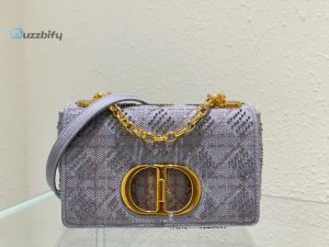 diamond quilted belt options bag