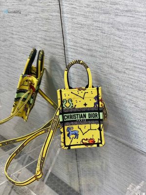 christian dior mimi dior book tote phone bag white for women womens handbags 7in18cm cd s5555crty m941 buzzbify 1 1