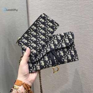 SMALL 4G BAG WITH CHAIN