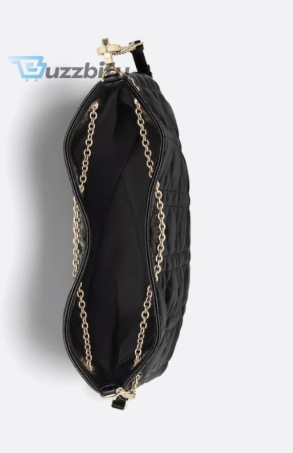 large dior ammi bag black for women m 3 3576fbe m900 36cm 34 inches buzzbify 3 3