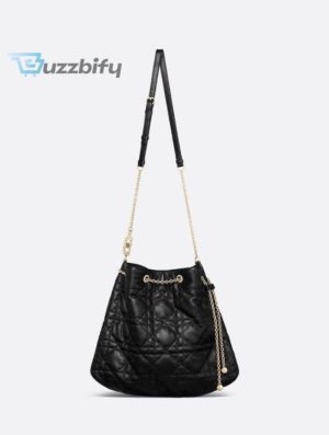 large dior ammi bag black for women m 7 7 77 7fbe m900 7 7cm 7 7 inches buzzbify 7 7