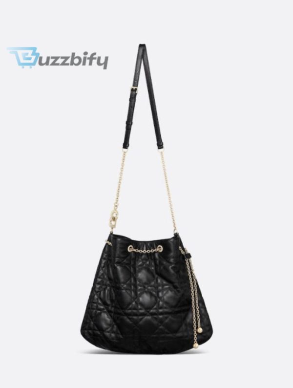 large dior ammi bag black for women m 7 7 77 7fbe m900 7 7cm 7 7 inches buzzbify 7 7