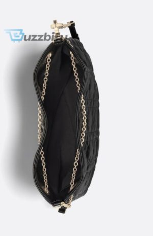 large dior ammi bag black for women m 8 8 8 8 8fbe m900 8 8cm 8 8 inches buzzbify 8 8