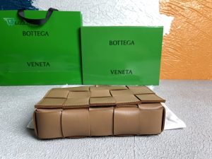 bottega veneta cassette acorn for women womens bags 9 1