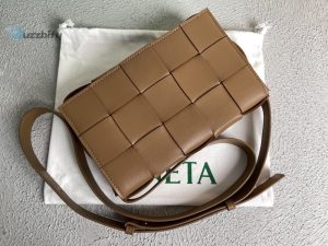bottega SUKIENKA veneta cassette acorn for women womens bags 9 10