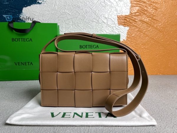 bottega SUKIENKA veneta cassette acorn for women womens bags 9